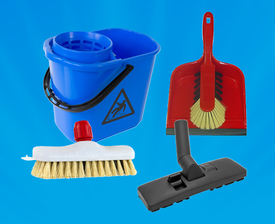 cleaninq 550 x 4487 cleaninq 550 x 4487