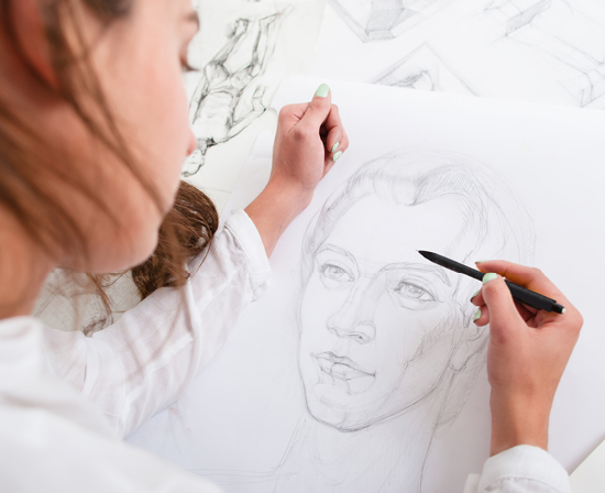 Quantore.com Plezier met pen en papier4 Quantore.com Plezier met pen en papier4