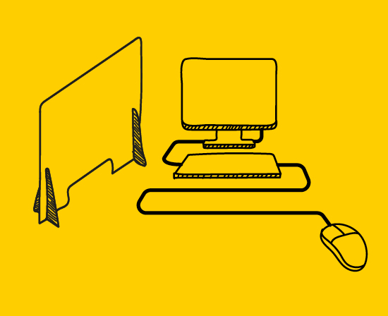 Quantore.com Help ik kom te dichtbij6