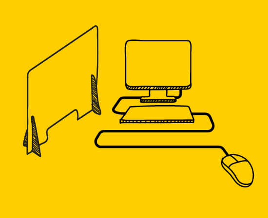 Quantore.com Help ik kom te dichtbij6 Quantore.com Help ik kom te dichtbij6