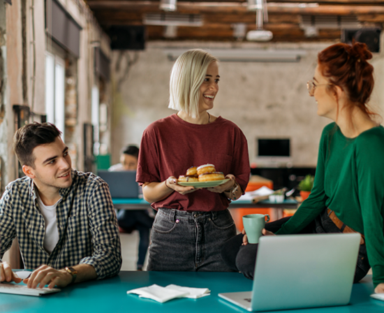 QUANTORE.COM tork5 QUANTORE.COM tork5