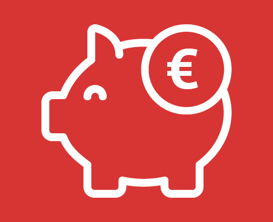 Canon nov q.com 550 x 4484 Canon nov q.com 550 x 4484