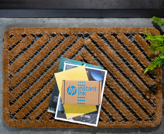 Quantore.com HP plus4