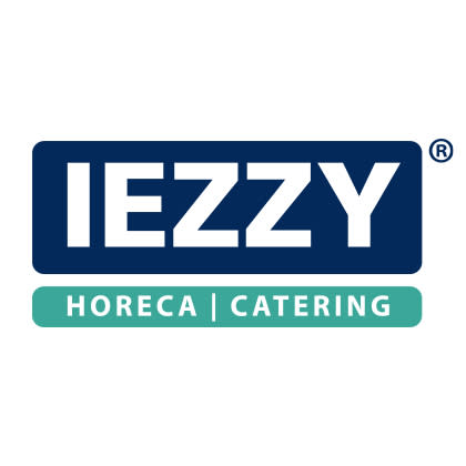 IEZZY HORECA | CATERING