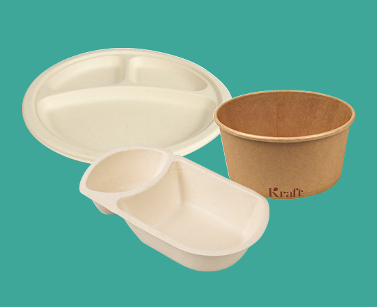 Webpagina IEZZY Horeca 04 550 x 448