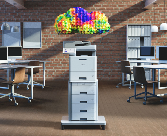 QUANTORE.COM Brother3 QUANTORE.COM Brother3