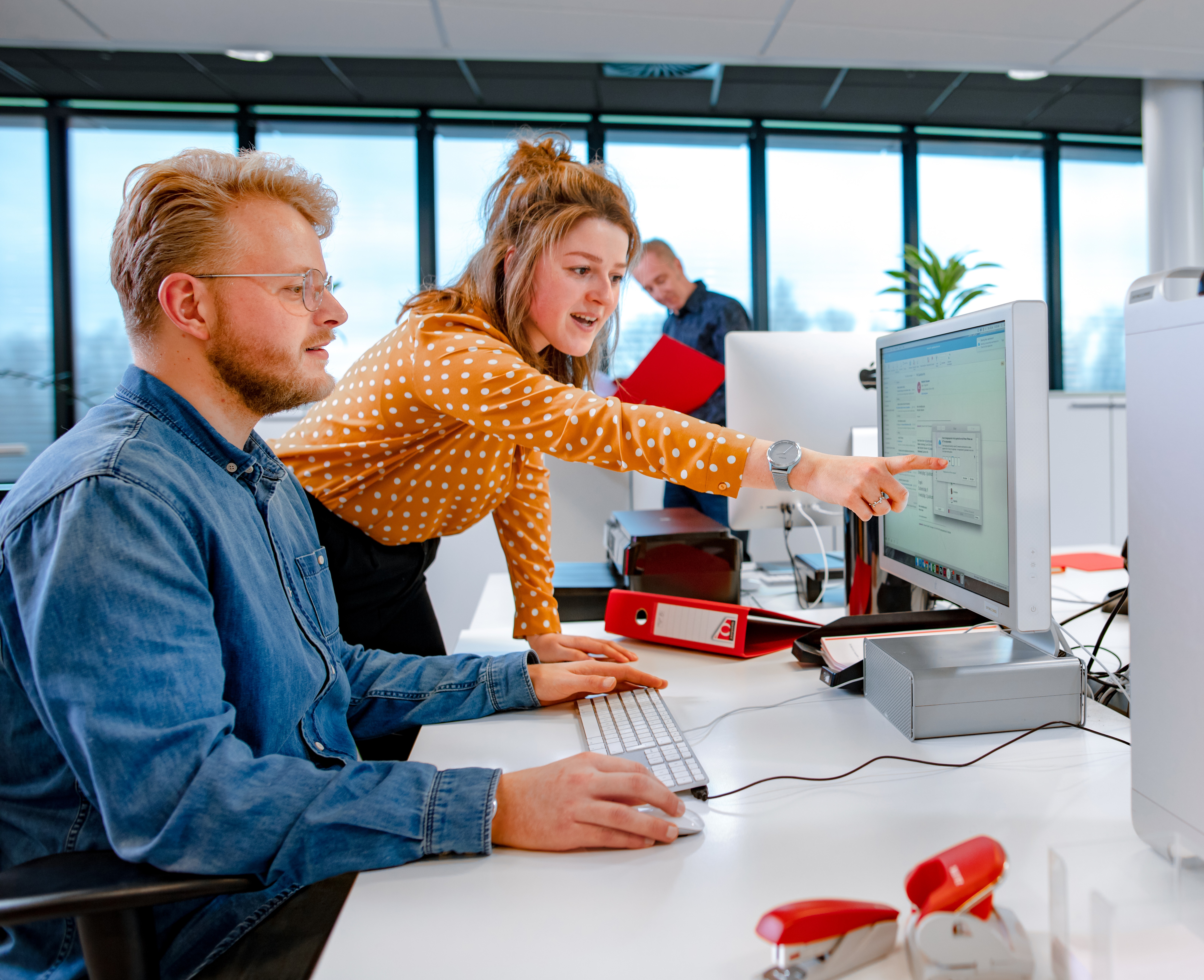 HR-Quantore-jan2020-0027