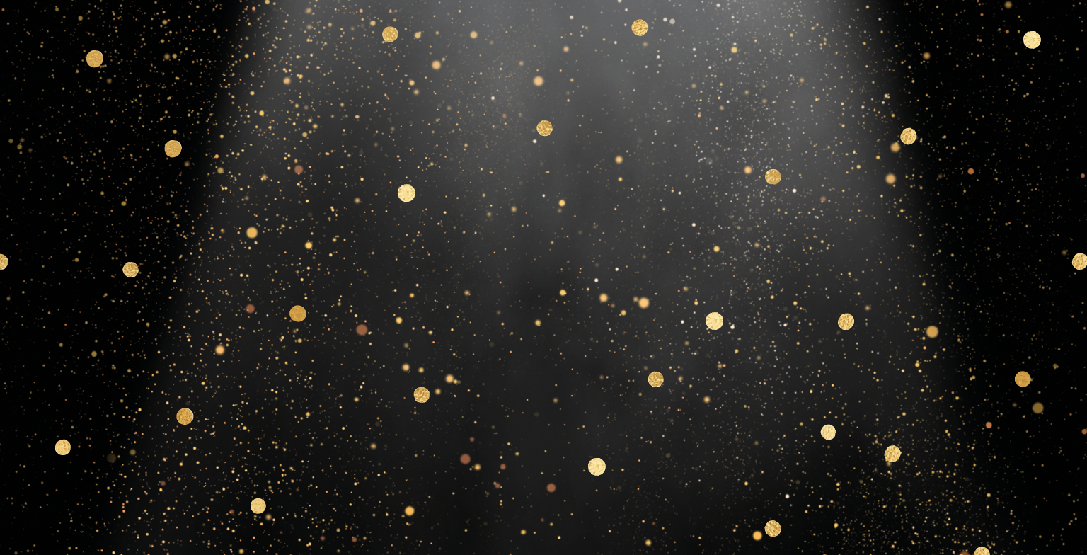 Quantore.com Header Wij zijn jarig