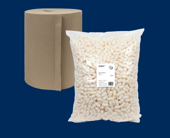 Webpagina IEZZZY verpakken verzenden 05 550 x 448