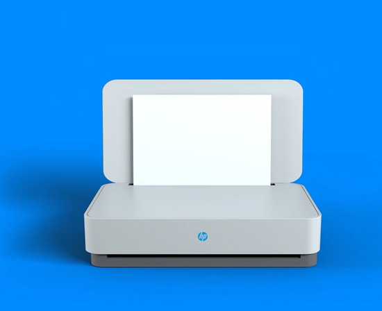 Hp inkt q.com 550 x 448 Hp inkt q.com 550 x 448