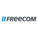 Freecom