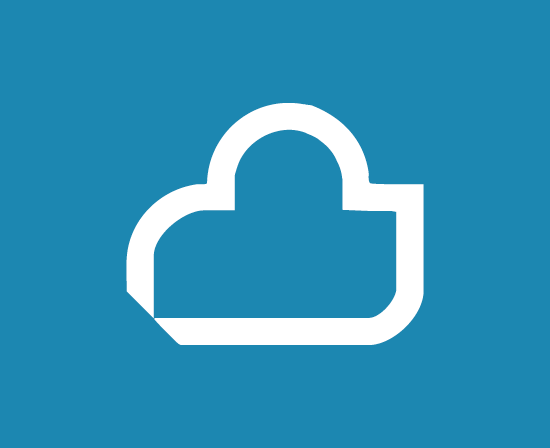 Kycera nov q.com 550 x 448 Kycera nov q.com 550 x 448