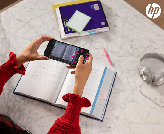 QUANTORE.COM HP SEP3 QUANTORE.COM HP SEP3