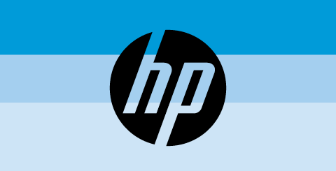 HP Poly q.com 480 x 245
