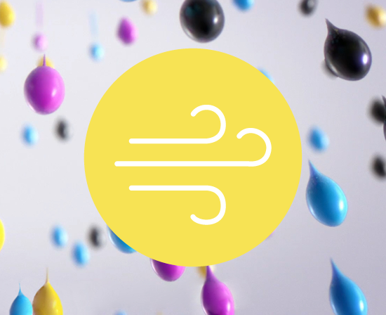 QUANTORE.COM HP5 QUANTORE.COM HP5