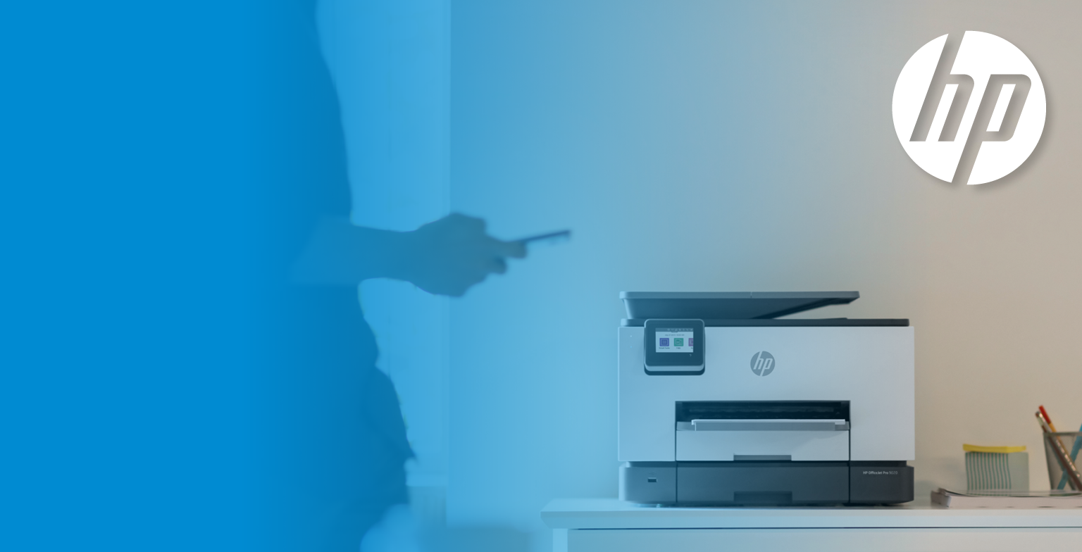 Quantore.com HP plus