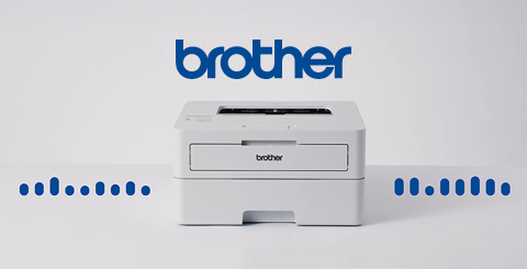 Brother nov q.com 480 x 245