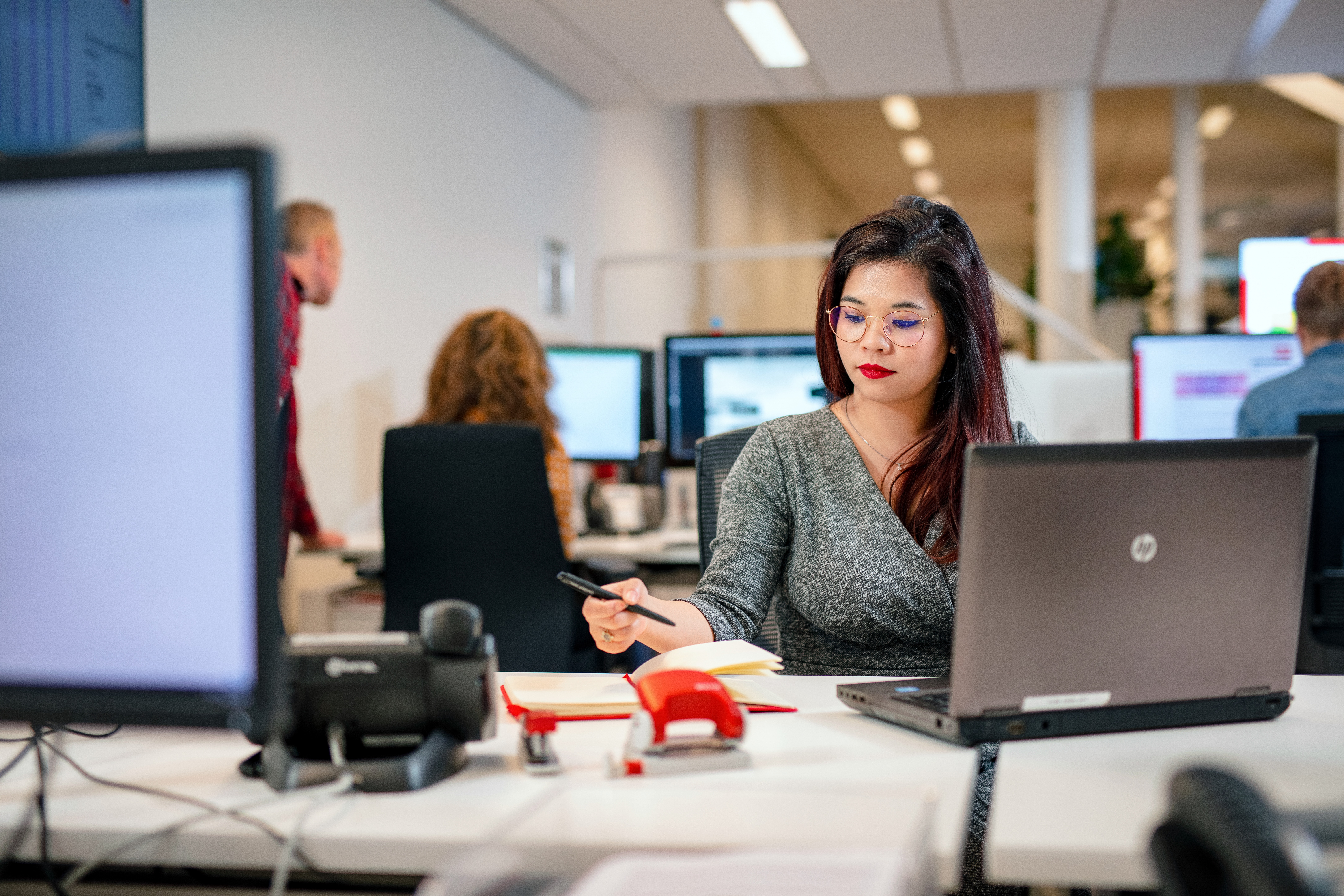 HR-Quantore-jan2020-0414