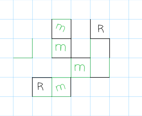 Quantore.com Plezier met pen en papier2 Quantore.com Plezier met pen en papier2