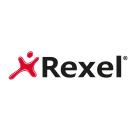 Rexel Rexel