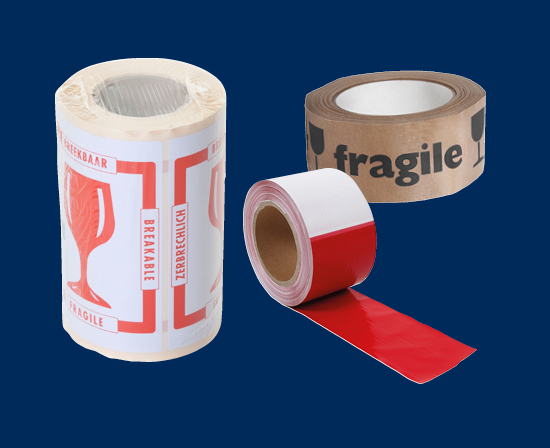 Webpagina IEZZZY verpakken verzenden 07 550 x 448