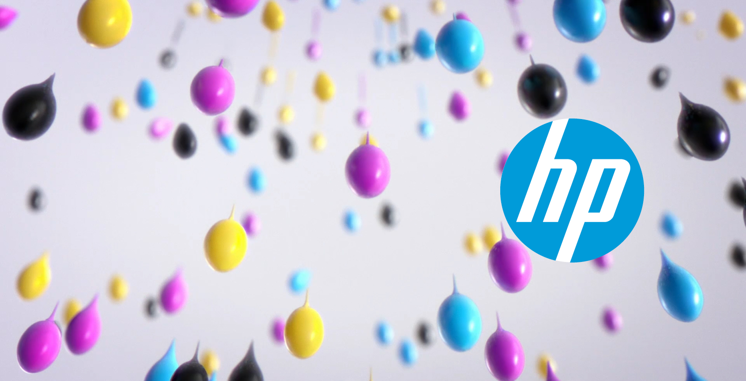 QUANTORE.COM HP header