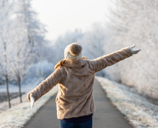 Quantore.com Geef november licht2 Quantore.com Geef november licht2