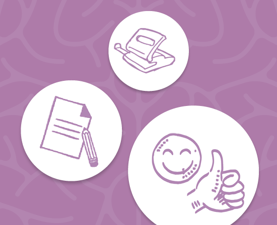 Boost je brein Quantore.com2 Boost je brein Quantore.com2