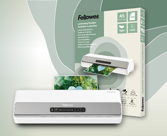 FELLOWES spotlight nov 25 550 x 4482 FELLOWES spotlight nov 25 550 x 4482