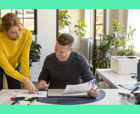 QUANTORE.COM HP toner4