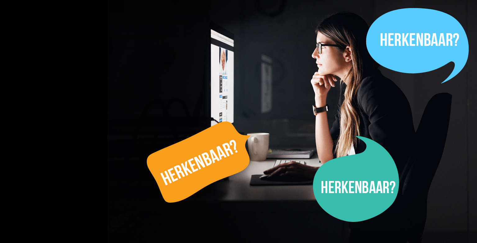 Herkenbaar Quantore.com