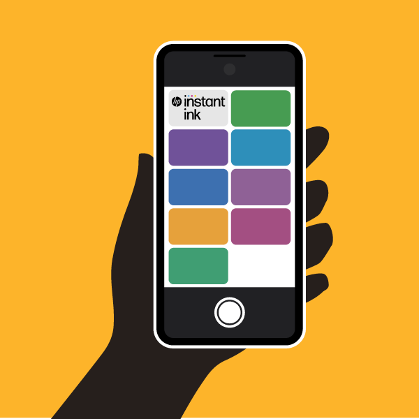 QUANTORE.COM HP MRT24