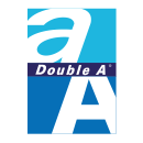 Double A