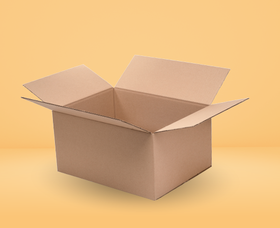 Kantoorartikelen niet zonder Quantore.com11