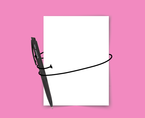 QUANTORE.COM All you niet2