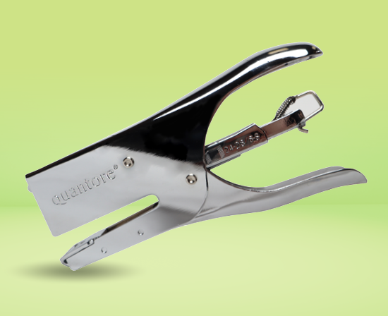 Kantoorartikelen niet zonder Quantore.com5