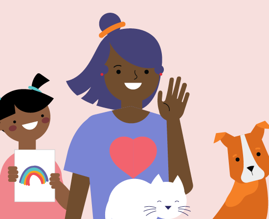 Welk thuiswerktype ben jij Quantore.com6