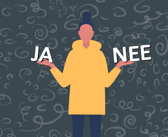 Quantore.com Vakjargon3