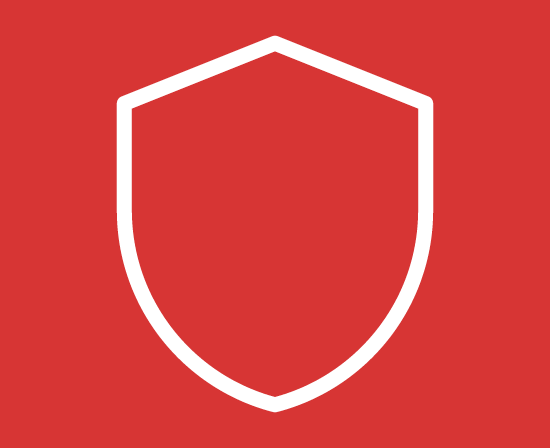 Canon nov q.com 550 x 448 Canon nov q.com 550 x 448