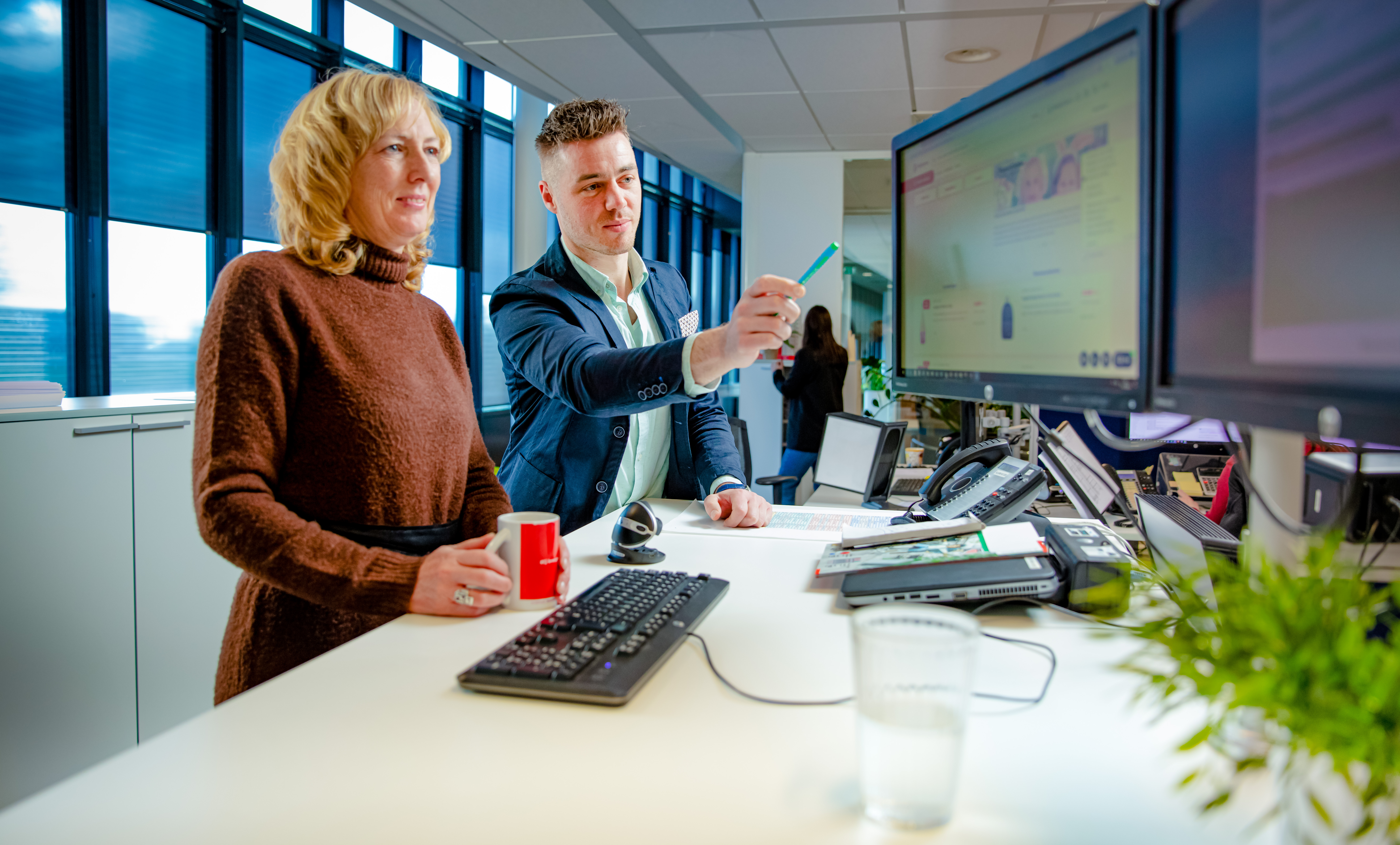 HR-Quantore-office-0249