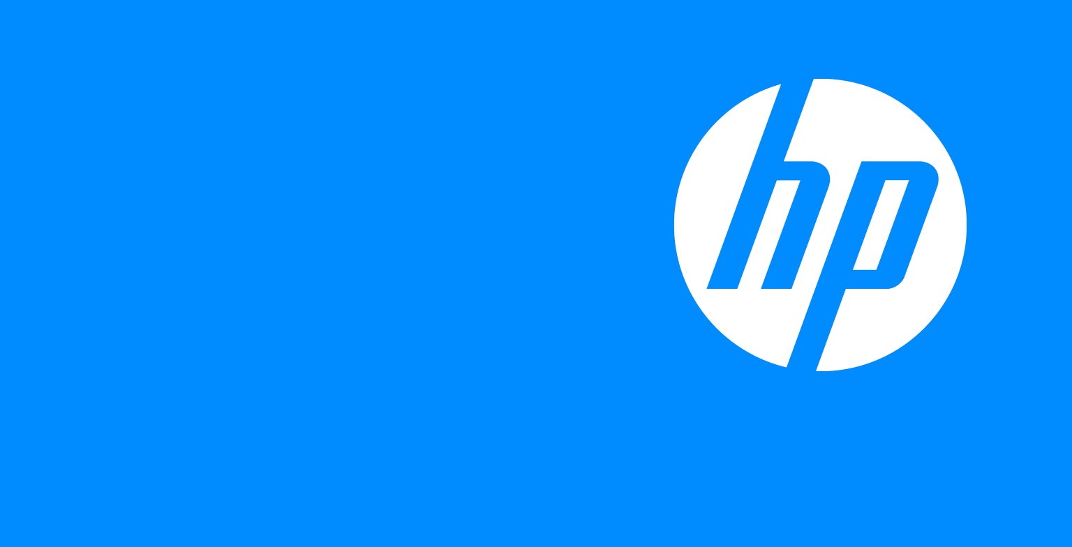 Hp inkt q.com 1536 x 784