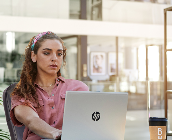 HP juni q.com 550 x 448 HP juni q.com 550 x 448