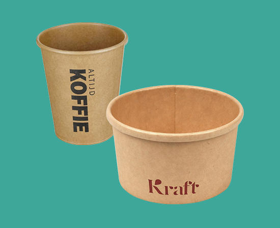 Webpagina IEZZY Horeca 03 550 x 448