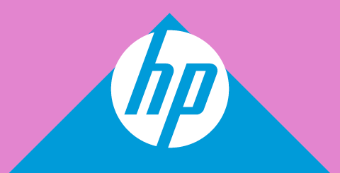 HP Accessoires q.com 480 x 245