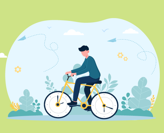 QUANTORE.COM Wedstrijd2