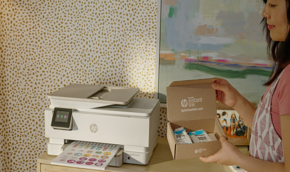 1. Hero HP Inkt programma (1536 x 784)