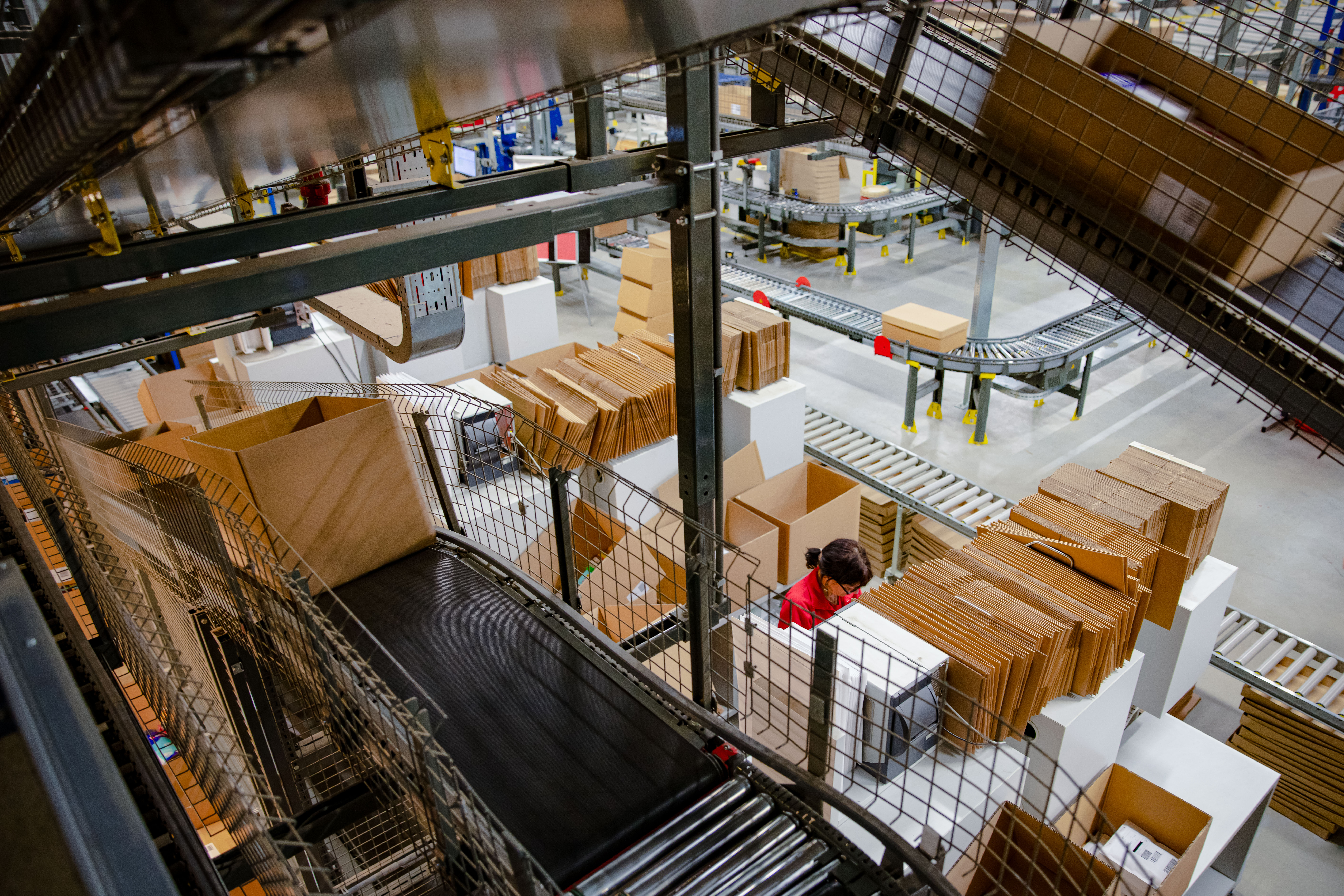 HR-Quantore-magazijn-0071-2