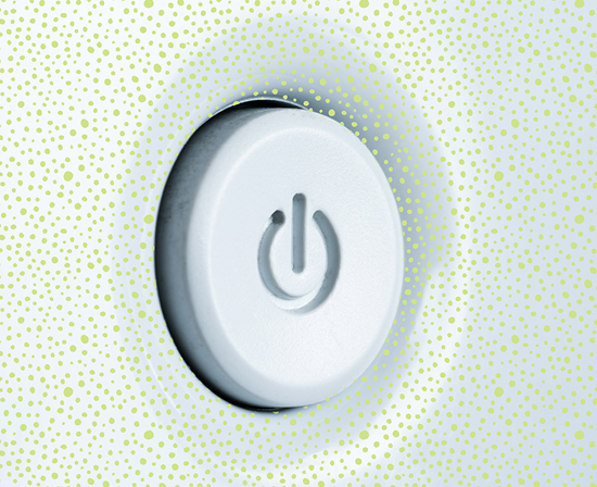 QUANTORE.COM Gemakkelijk groen6 QUANTORE.COM Gemakkelijk groen6