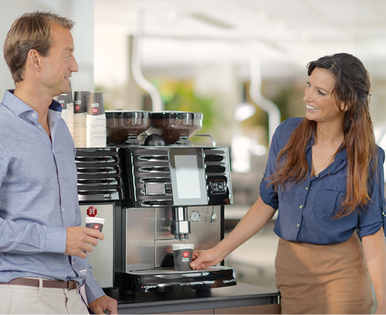 Quantore.com DE2 Quantore.com DE2