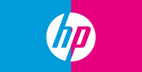 HP hardware q.com 480 x 245